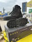 Safety Jogger Dakar Safety Joggers - 1