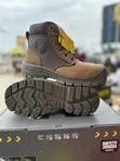 Safety Jogger Dakar Safety Joggers - 2