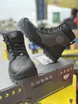 Safety Jogger Dakar Safety Joggers - 3