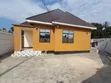 Furnished 3 Bedroom House for Sale in Kigamboni FunCity - 1