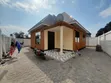 Furnished 3 Bedroom House for Sale in Kigamboni FunCity - 2