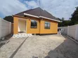 Furnished 3 Bedroom House for Sale in Kigamboni FunCity - 3
