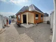 Furnished 3 Bedroom House for Sale in Kigamboni FunCity - 4