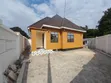 Furnished 3 Bedroom House for Sale in Kigamboni FunCity - 5