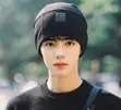 New Nike Pro Hat - 1