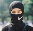 New Nike Pro Hat - 2