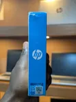 HP Portable Wi-Fi Router - 4G LTE - 3