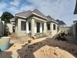 4 Bedroom House for Sale in Kigamboni FunCity - 1