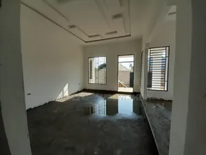 4 Bedroom House for Sale in Kigamboni FunCity