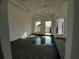 4 Bedroom House for Sale in Kigamboni FunCity - 2