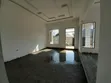 4 Bedroom House for Sale in Kigamboni FunCity - 3