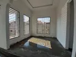 4 Bedroom House for Sale in Kigamboni FunCity - 4