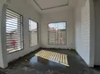 4 Bedroom House for Sale in Kigamboni FunCity - 5