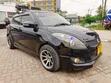 Suzuki Swift 2013 Nyeusi - 3