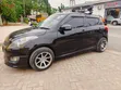 Suzuki Swift 2013 Nyeusi - 5