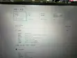Mechanical Revolution Xianglong 16 Pro Gaming Laptop - 1