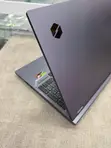Mechanical Revolution Xianglong 16 Pro Gaming Laptop - 2