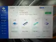 Mechanical Revolution Xianglong 16 Pro Gaming Laptop - 3