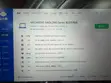 Mechanical Revolution Xianglong 16 Pro Gaming Laptop - 4