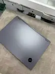Mechanical Revolution Xianglong 16 Pro Gaming Laptop - 5