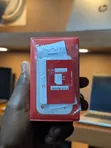 Airtel 4G LTE Router - Brand New - 1