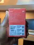 Airtel 4G LTE Router - Brand New - 2