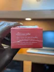 Airtel 4G LTE Router - Brand New - 3
