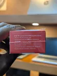Airtel 4G LTE Router - Brand New - 5