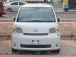 Toyota Porte 2008 White - 3