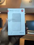 Huawei 4G LTE Mobile Wi-Fi Router - 1