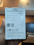 Huawei 4G LTE Mobile Wi-Fi Router - 3