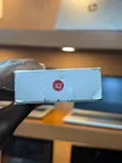 Huawei 4G LTE Mobile Wi-Fi Router - 4