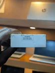Huawei 4G LTE Mobile Wi-Fi Router - 5
