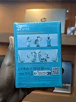 TP-Link 4G LTE Mobile Wi-Fi Router M7200 - 2