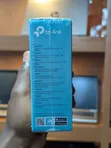 TP-Link 4G LTE Mobile Wi-Fi Router M7200 - 4