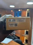TP-Link 4G LTE Mobile Wi-Fi Router M7200 - 5