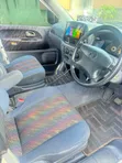 Toyota Noah SR40 2001 - 5