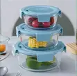 Contena Classic Storage Container - 1