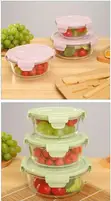 Contena Classic Storage Container - 2