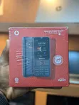 New Vodafone 250 Black - 1