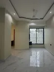 3 Bedroom House for Sale in Goba - 2