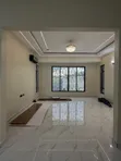 3 Bedroom House for Sale in Goba - 3