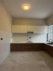 3 Bedroom House for Sale in Goba - 4