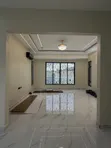 3 Bedroom House for Sale in Goba - 5