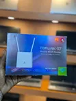 Toplink HW303 5G Mobile WiFi Router - 1