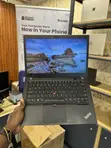Lenovo ThinkPad T480s Laptop - i7, 16GB RAM, 512GB SSD - 2