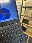 Lenovo ThinkPad T480s Laptop - i7, 16GB RAM, 512GB SSD - 5