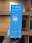 Hikvision 4G LTE Router - 3