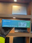 Hikvision 4G LTE Router - 5