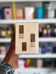 Intense Wood Eau de Parfum by Fragrance World - 1